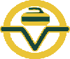 Ottawa Valley Curling Association