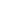 Click to enlarge image PB012262 - Copy.jpg